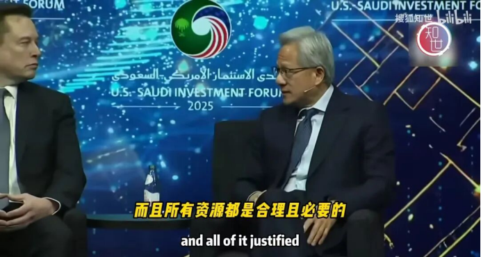 1764034373521738.png image.png