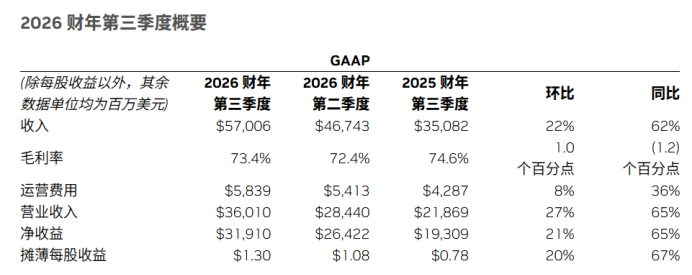 1764034386121290.png image.png