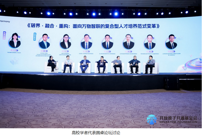 1764037063203596.png image.png