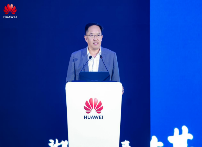 1764057658196769.png image.png