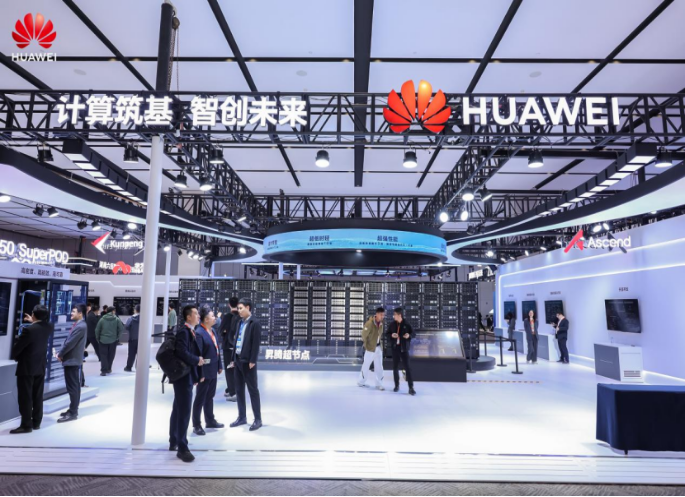 1764057672189137.png image.png