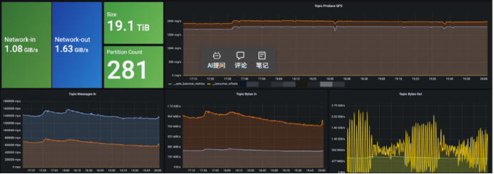 1764127072288234.png image.png