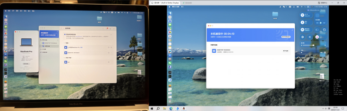 1764130928128360.png image.png