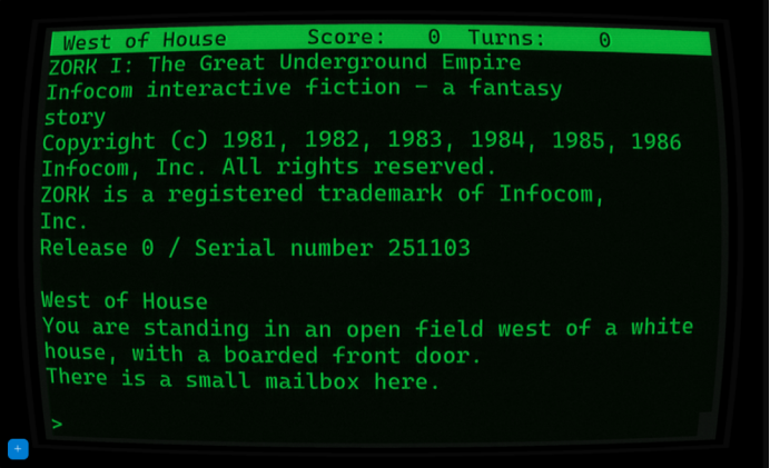 1764208093345824.png image.png