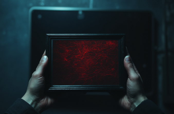 保险巨头集体“拉黑”AI：是行业的刹车，还是一场迟来的成人礼？