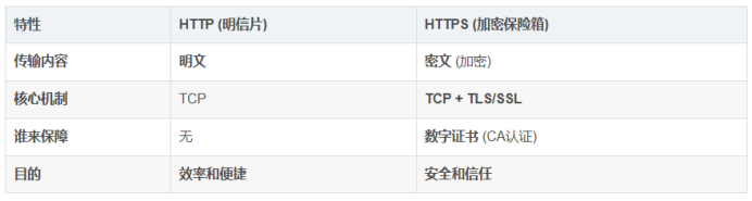 1764910704163540.png image.png