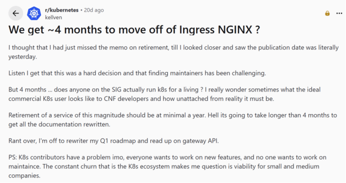 1764988776161425.png image.png