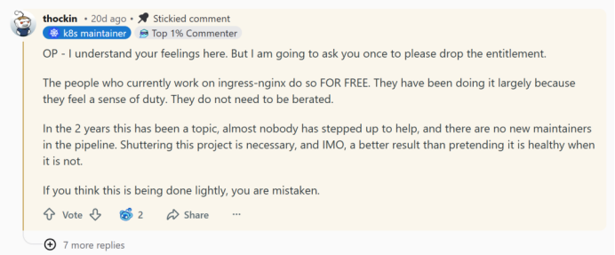 1764988788149869.png image.png