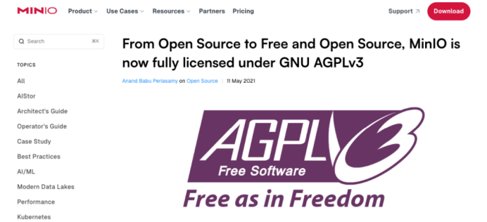 1765152533182174.png image.png