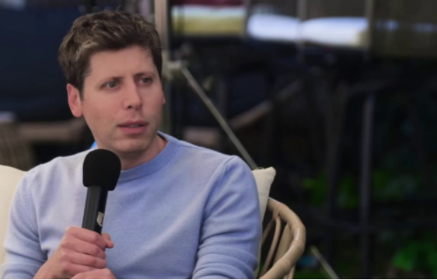 1765152643169907.png image.png