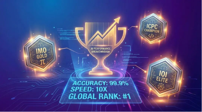 1765152786235147.png image.png