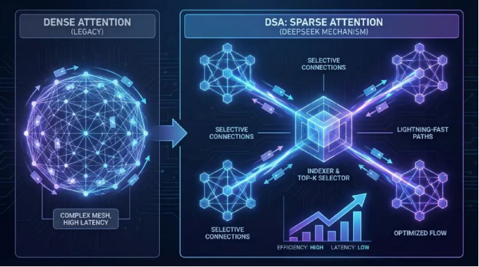 1765152805156338.png image.png