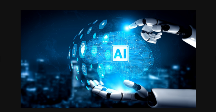 AI产品经理才是普通人的黄金赛道：从0到月薪36K，他只用了这四步！