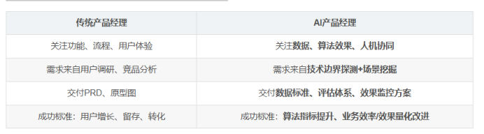 1765238368159326.png image.png