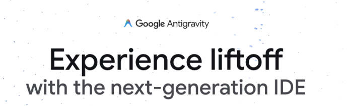 1765238492369227.png image.png