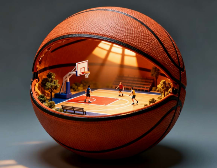 豆包图像创作模型 Seedream 4.5发布：聚焦商业生产力场景