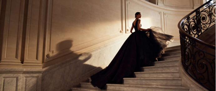 1765243383174451.png image.png