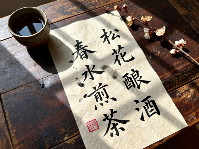 1765243409171641.png image.png