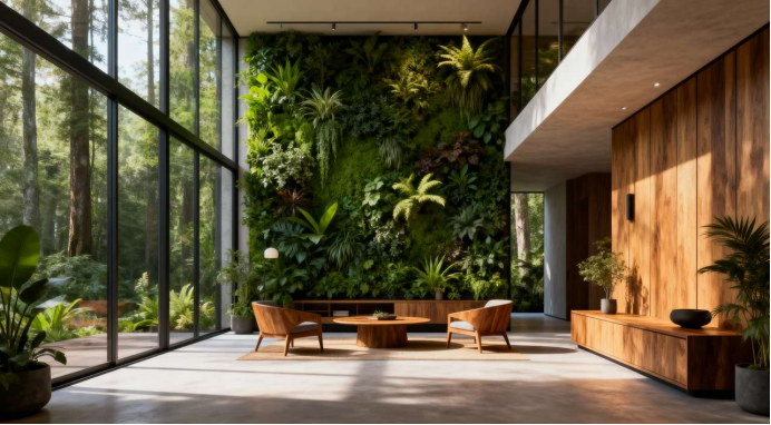 1765243423189744.png image.png