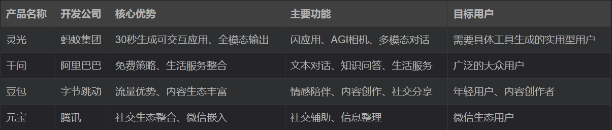 1765256513413459.png image.png