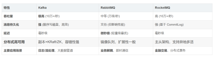 1765324807997856.png image.png