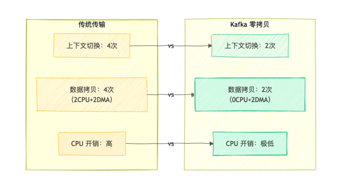 1765324900973393.png image.png