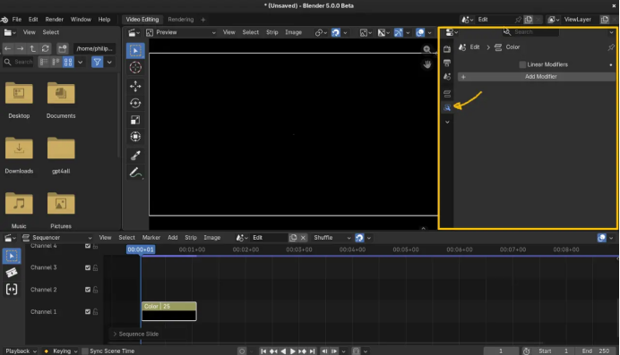 1765325174549920.png image.png