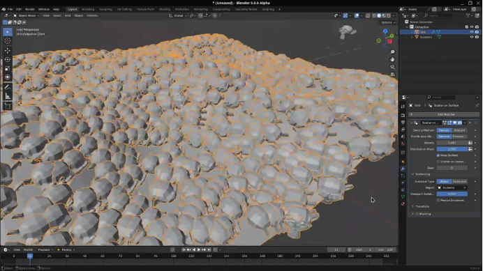 1765325191383605.png image.png