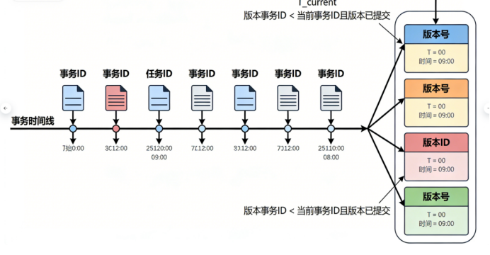 1765325836175530.png image.png