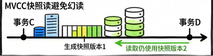 1765325856121869.png image.png