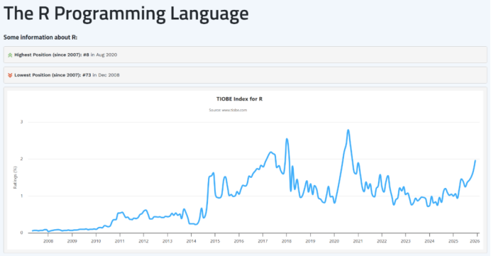 1765411544186558.png image.png