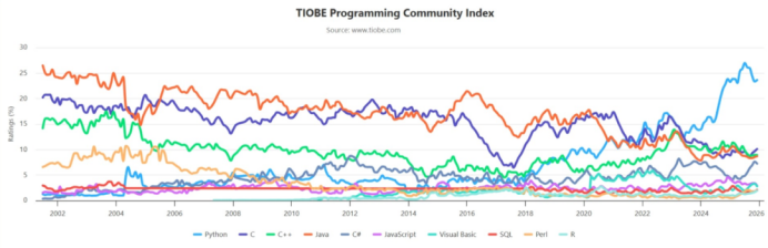 1765411606173685.png image.png