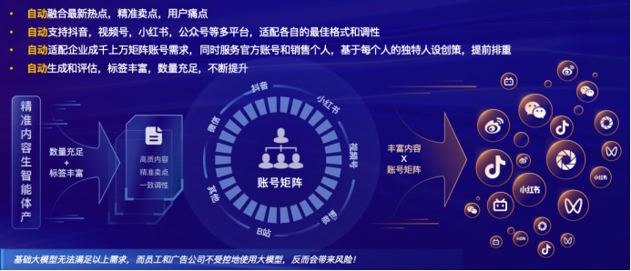 1765411837919985.png image.png