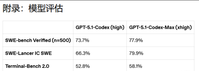 1765415712134347.png image.png