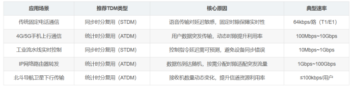 1765448877320357.png image.png