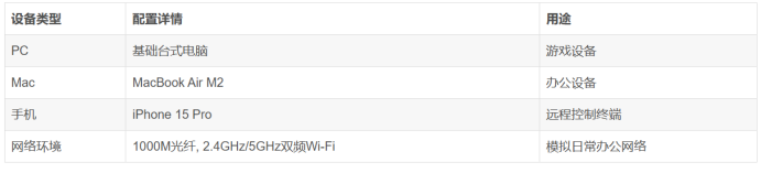 1765505482465566.png image.png