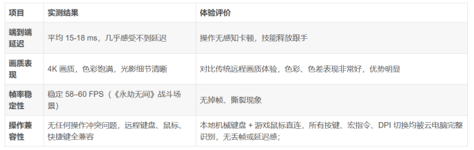 1765505515184689.png image.png