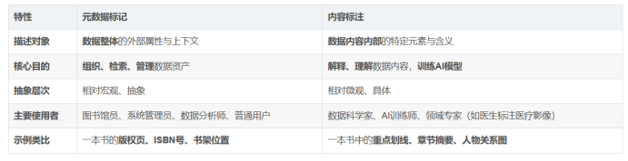 1765505654880465.png image.png