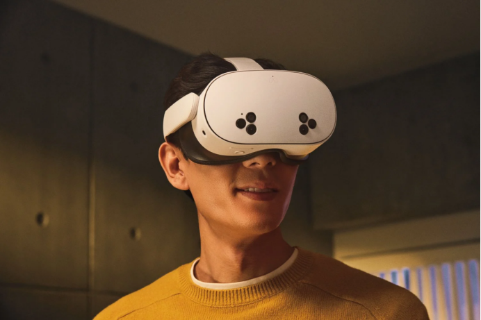 1765506176390343.png image.png