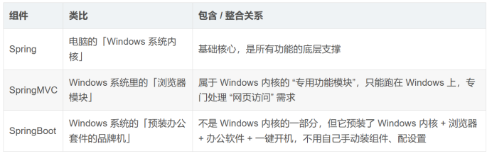 1765590904119788.png image.png