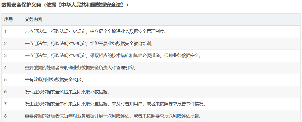 1765591283183206.png image.png