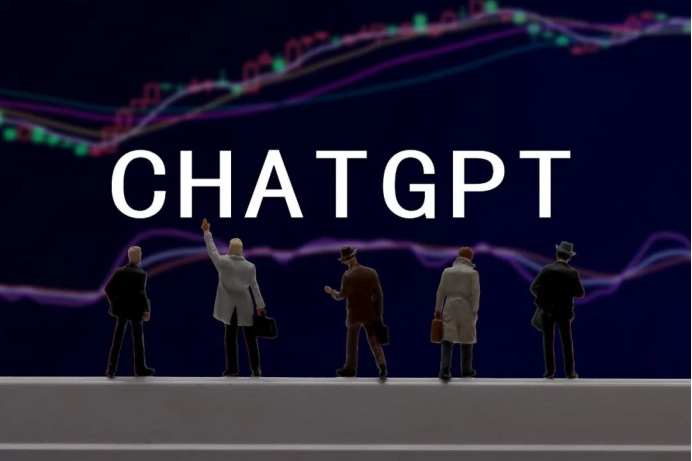 1765765988862510.png image.png