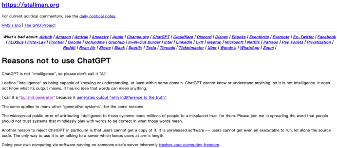 1765766012179749.png image.png