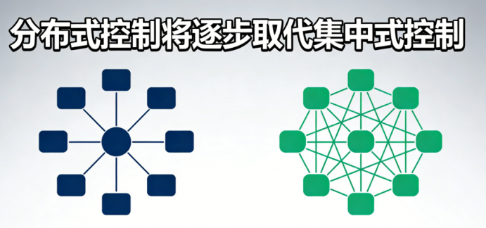 1765771236198848.png image.png