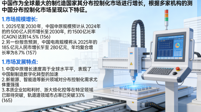 1765771329222371.png image.png