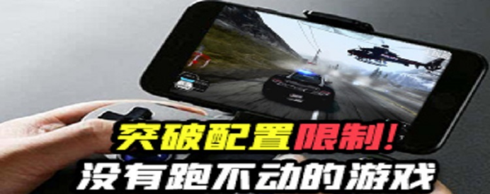 1765777837200276.png image.png