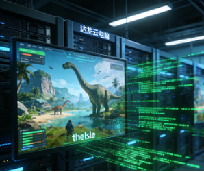 1765777852106572.png image.png