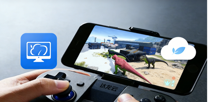 1765778160219176.png image.png