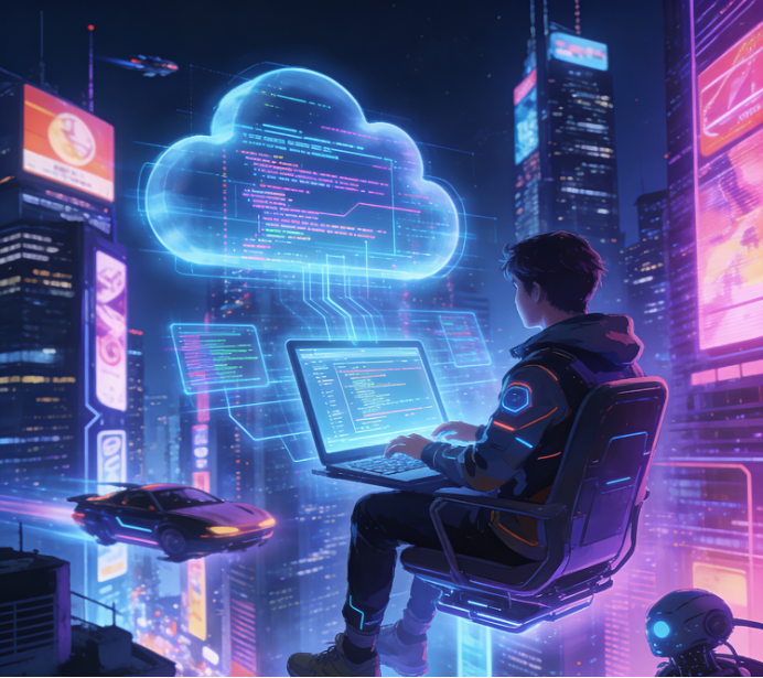 1765778199880683.png image.png