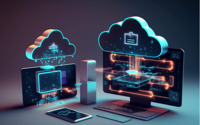 1765778216169357.png image.png